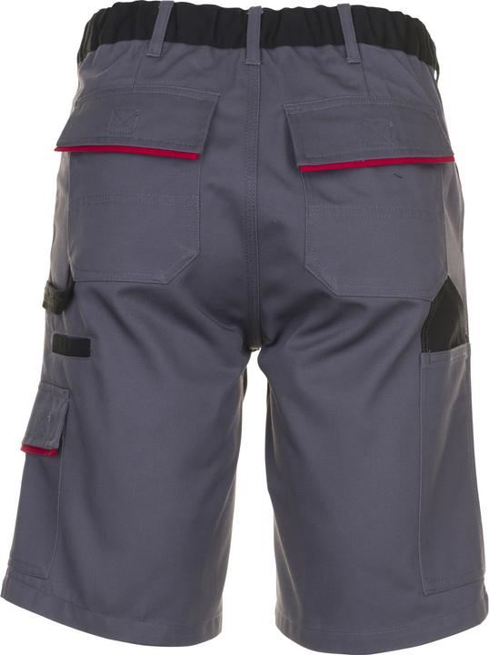 Actual product image Planam Work shorts (XXL)