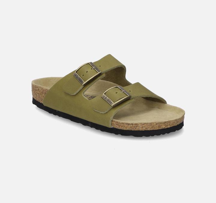 Immagine prodotto Josef Seibel 64701-354 (45)