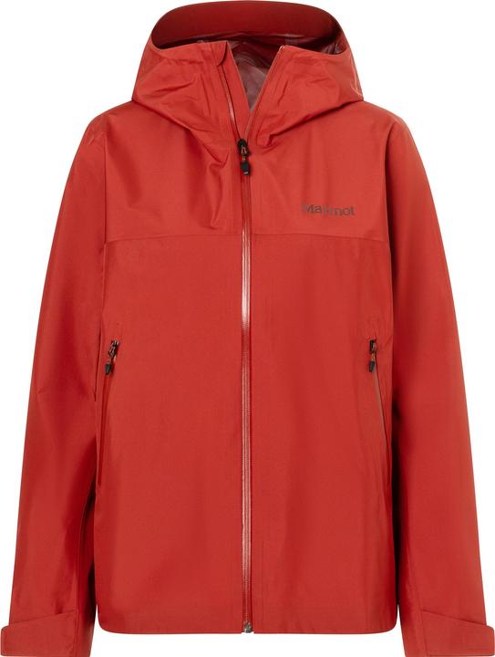 Image du produit Marmot Minimalist Pertex (XS)
