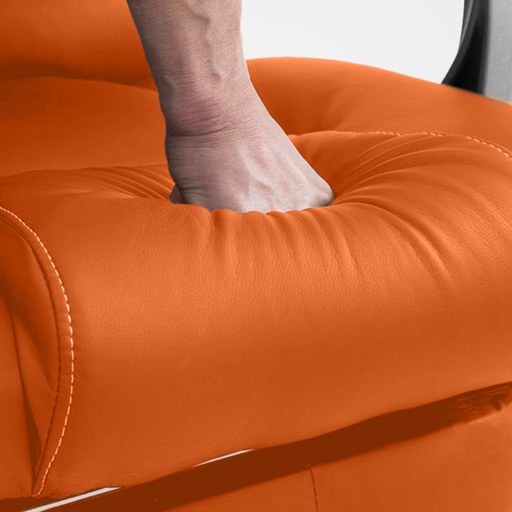 Actual product image CLP Pacific mit Massagefunktion V2
