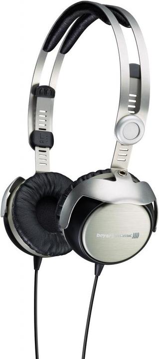 Image du produit Beyerdynamic T51i (Filaire)