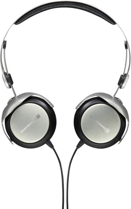 Image du produit Beyerdynamic T51i (Filaire)