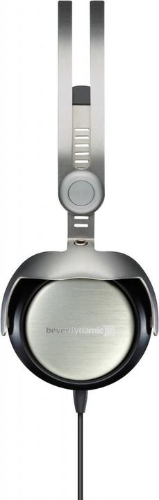 Image du produit Beyerdynamic T51i (Filaire)