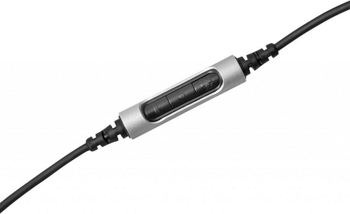 Image du produit Beyerdynamic T51i (Filaire)