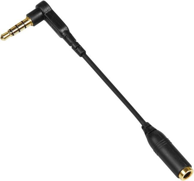 Image du produit Beyerdynamic T51i (Filaire)