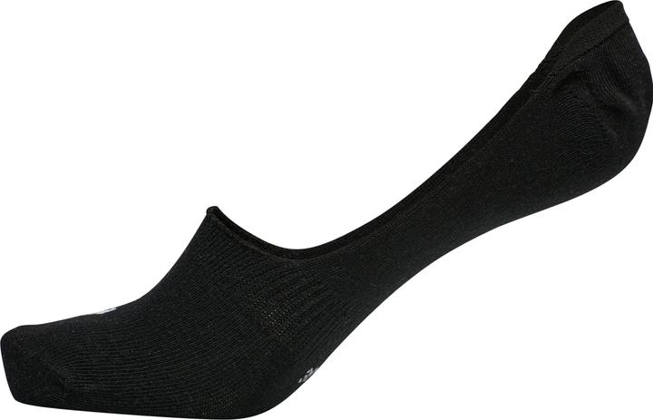 Produktbild hummel Chevron 6-Pack No Show Socks (46 - 48)