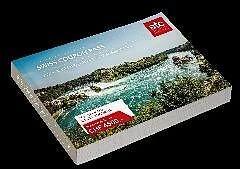 Produktbild Swiss Coupon Pass 2025 Grand Tour of Switzerland (Deutsch, 2025)