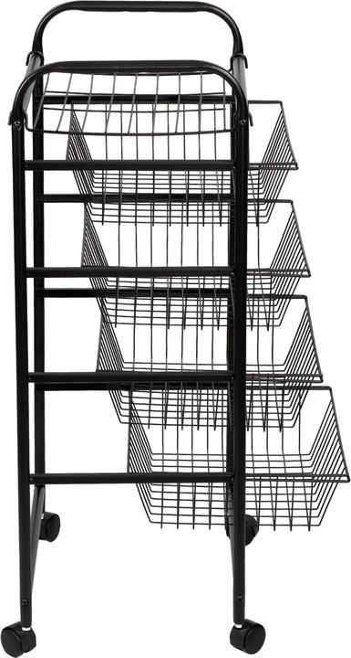 Actual product image En.Casa Rudbjerg