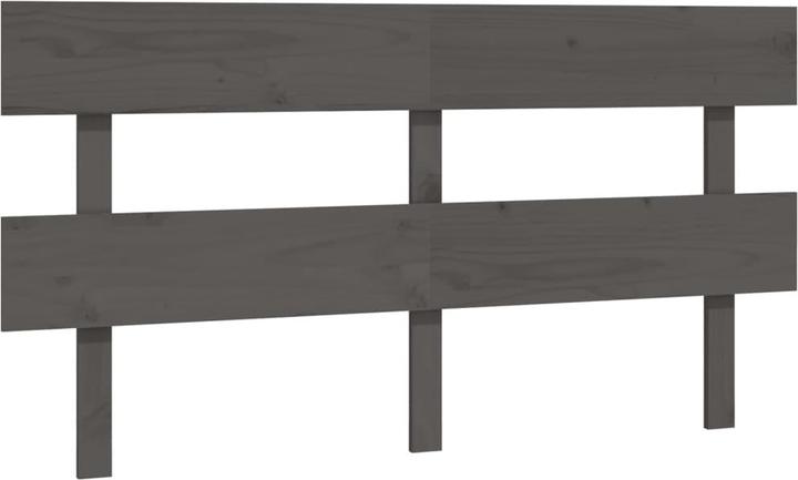 Immagine prodotto VidaXL Lashonda (154 x 3 x 81 cm)