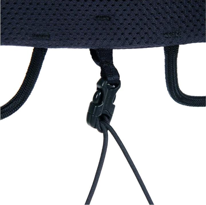 Actual product image Blue Ice Cuesta ADJ (S)