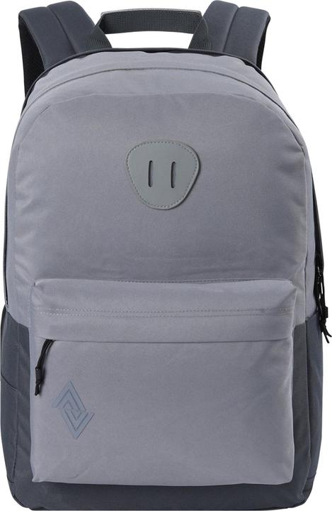 Nitro Urban Plus Rucksack 45 cm Laptopfach (18 l)