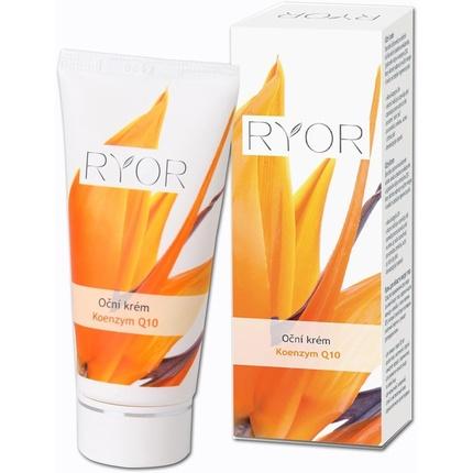 Immagine prodotto Ryor Crema occhi al coenzima Q10 30 ml (Fluida, 30 ml)