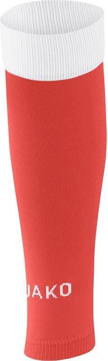 Immagine prodotto JAKO Tube Stutzen Dynamic (Taglia unica)