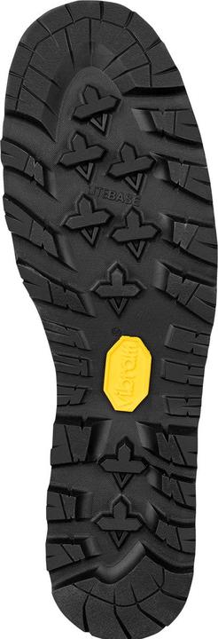 Produktbild Salewa Ortles Couloir Schuh (42)