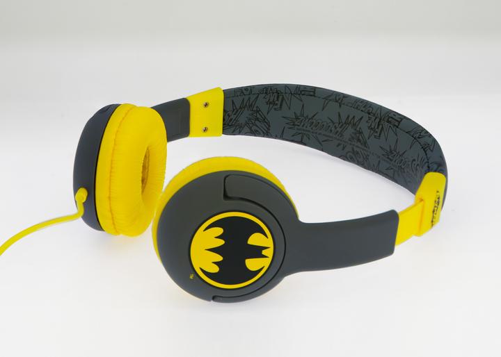 Produktbild OTL Batman Bat Signal