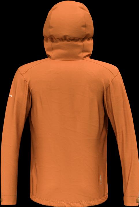 Produktbild Salewa Puez Aqua 4 2.5L Powertex Jacke (M)