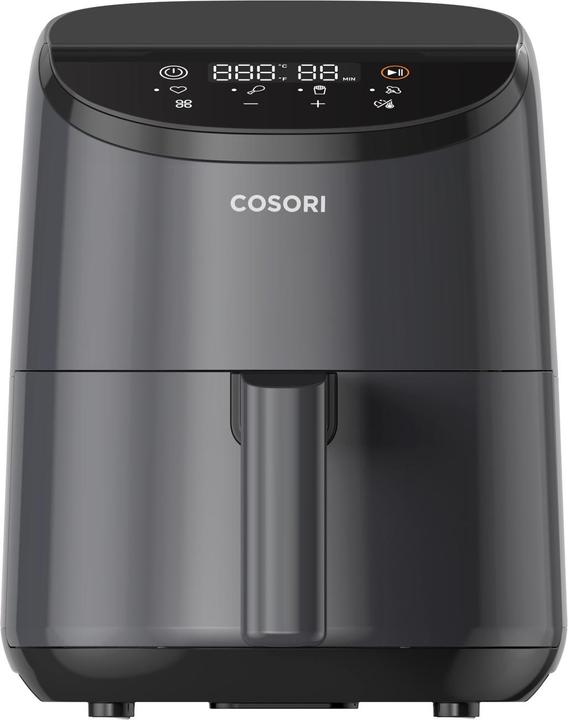 Cosori Heissluftfritteuse CAF-LI211-AEUR Lite Mini