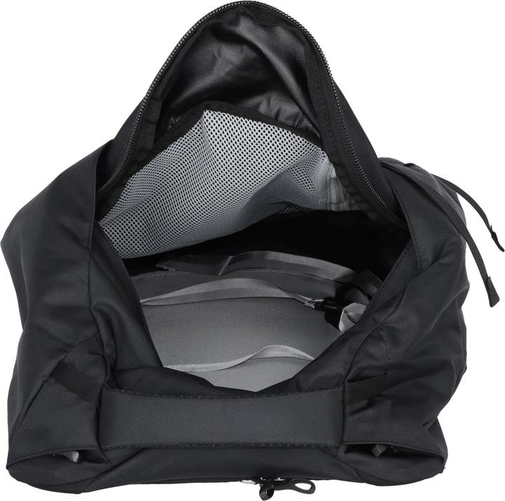Image du produit Osprey Farpoint 55 (55 l)