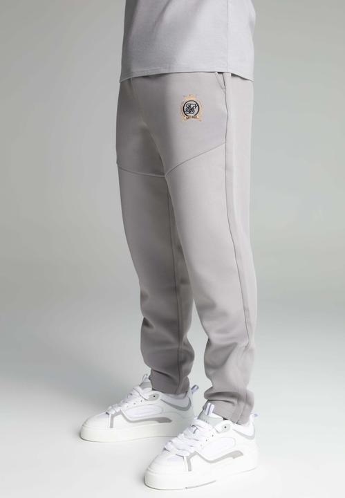 Produktbild Siksilk Jogginghose Track Pants (XL)