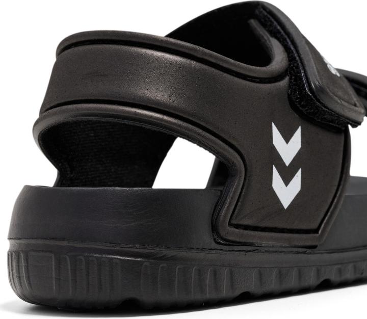 Produktbild hummel Playa Jr (30)