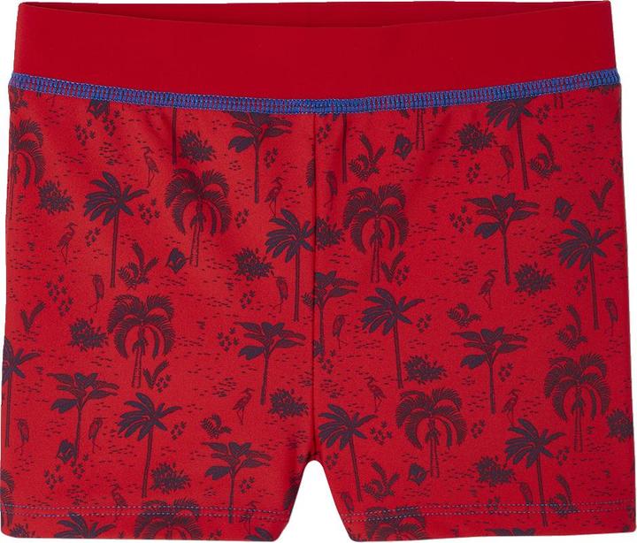 Produktbild Vertbaudet 2er-Pack Jungen Badehosen Oeko-Tex (92)