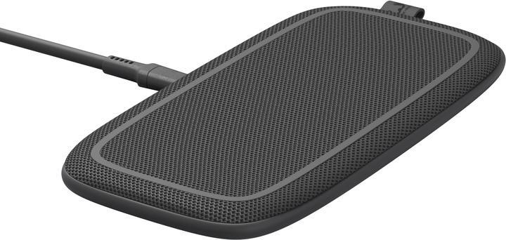 Image du produit Fresh'N Rebel Base Duo (10 W)