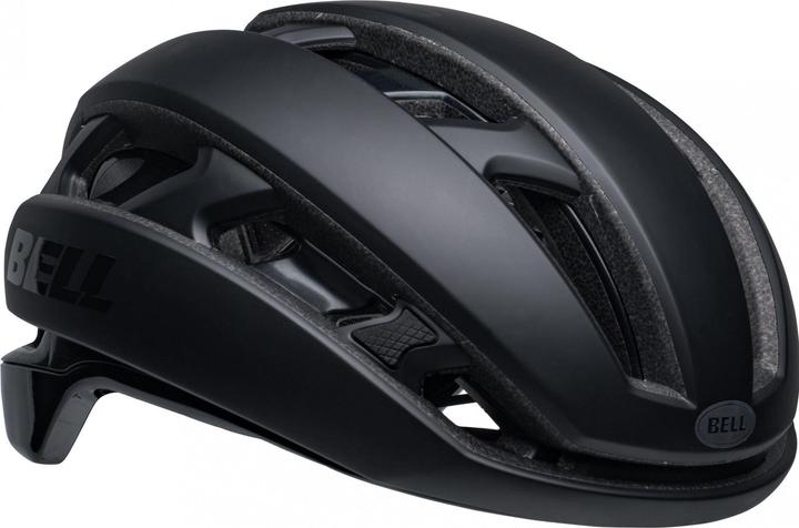 Actual product image Bell XR Spherical Mips (55 - 59 cm)