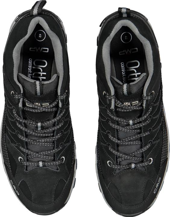 Actual product image CMP Campagnolo Outdoor shoes (44)