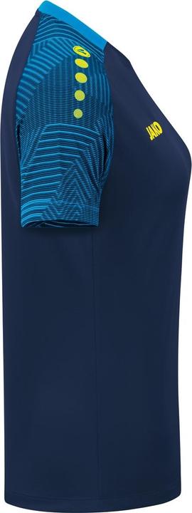 Image du produit JAKO T-Shirt Performance (XXL)
