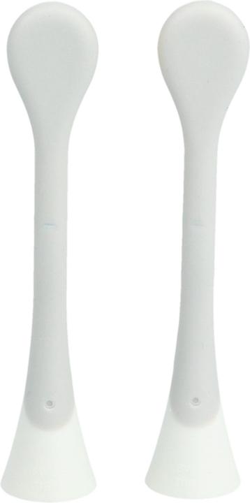 Actual product image Curaprox Hydrosonic replacement se gel gru 1P (1 x)