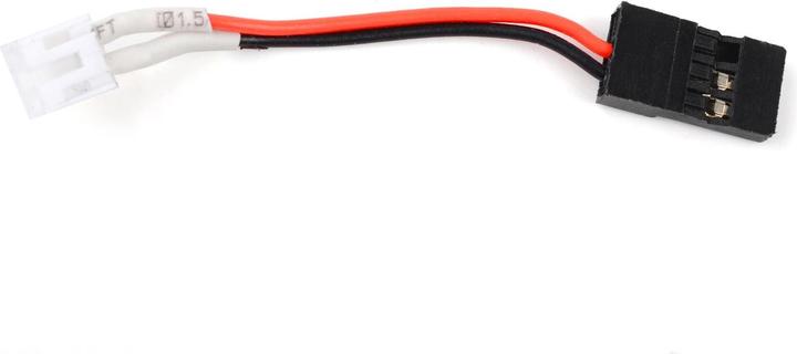 Produktbild Rc4Wd LED Light Bar rund für Dachträger, TRX-4 Bronco 21
