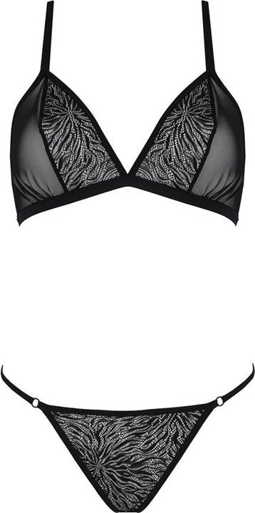 Actual product image ECO Collection Selaginella (S/M)