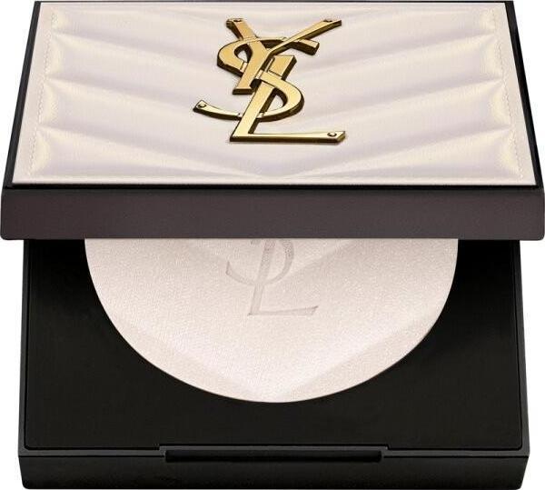 Yves Saint Laurent All Hours Hyper Luminize 1