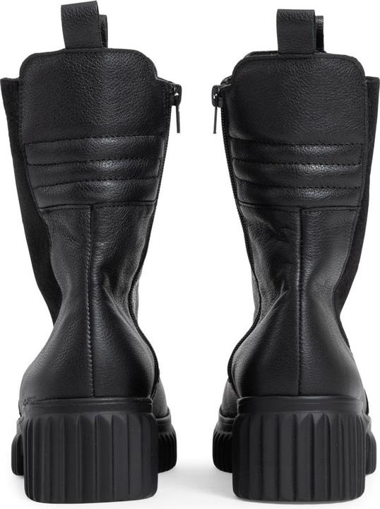 Produktbild Vitaform Geschlecht Stiefelette Softnappaleder Soft (41)