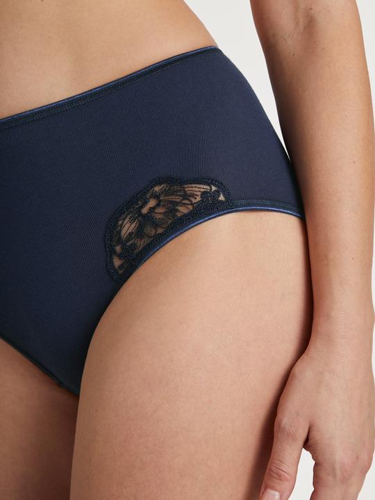 Produktbild Calida Midi Slip (M, Einzelpack)