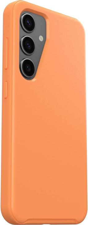 Immagine prodotto OtterBox Symmetry (Samsung Galaxy S24)