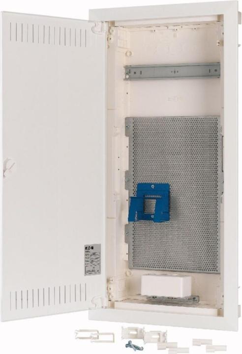 Produktbild Eaton 178836 KLV-48HWM-F Kleinvertei