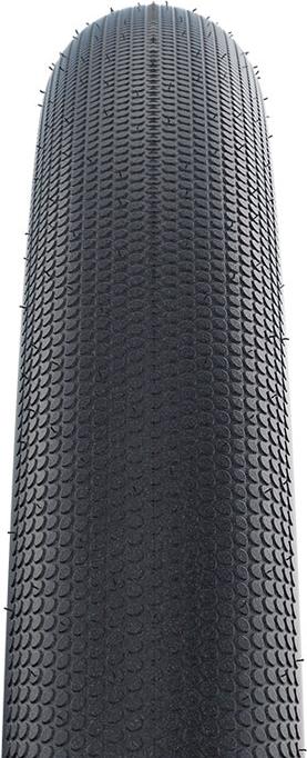 Produktbild Schwalbe G-One Speed Pro (29 x 2.35, 60-622)