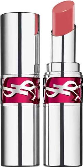 Yves Saint Laurent Rouge Volupte Candy Glaze Lipgloss 13