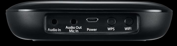 Produktbild Harman/Kardon Omni Adapt (WLAN, Bluetooth)