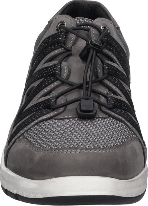 Produktbild Josef Seibel 57402-TE21 (46)