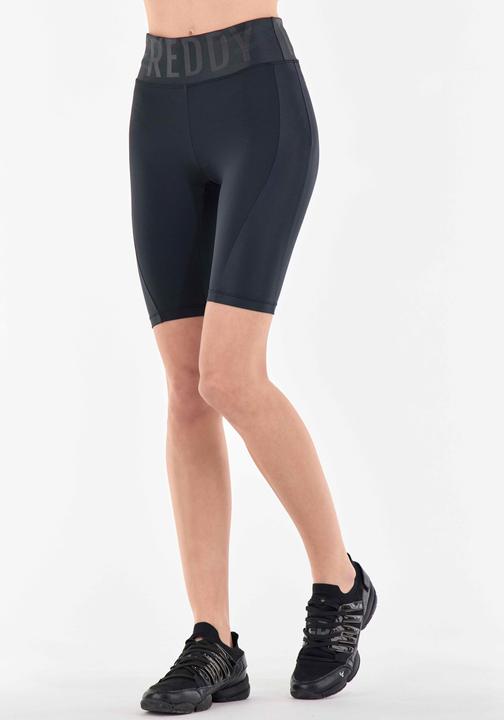 Freddy Bike Shorts