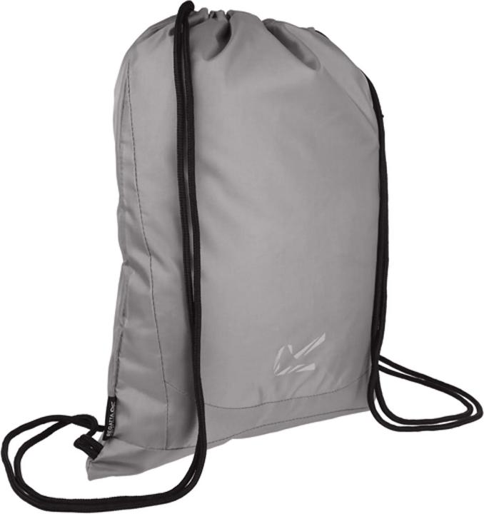 Actual product image Regatta Shilton gym bag