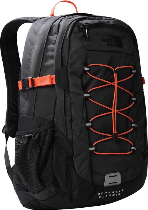 Actual product image North Face Borealis Classic (29 l)