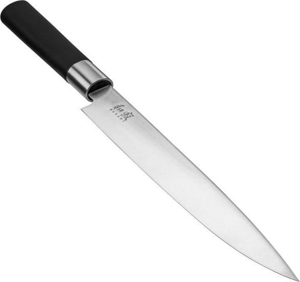 Produktbild Kai Wasabi (23 cm)