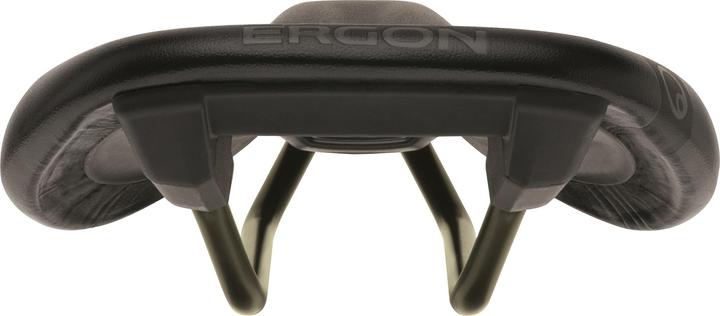 Produktbild Ergon SM Pro