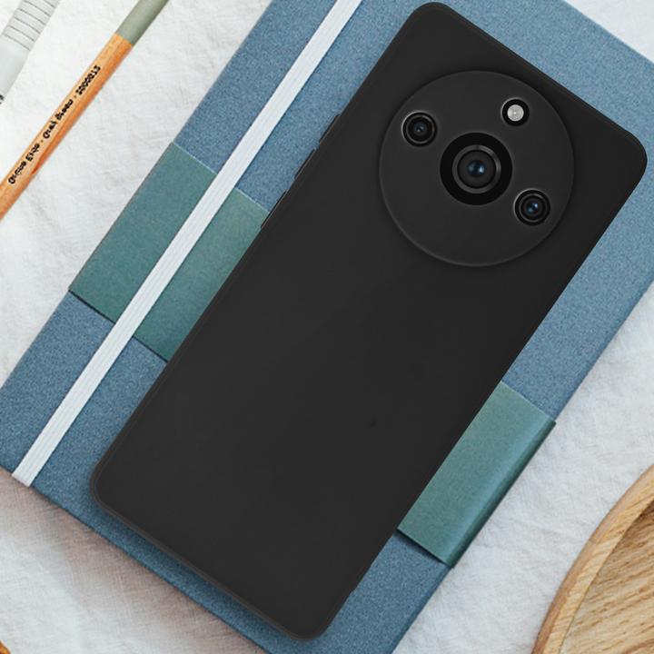 Immagine prodotto Avizar Serie classica di tappetini per valigie (Realme 11 Pro+)