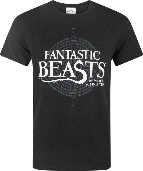 Actual product image Universal Textiles Logo TShirt (XL)