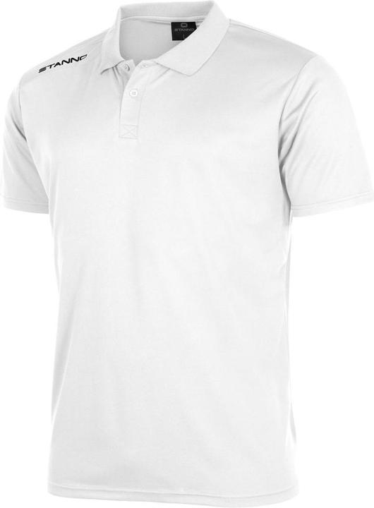 Actual product image Stanno Field Polo Shirt (S)
