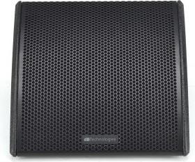 Image du produit dB Technologies FMX 10 (Actif, 1 pièce)